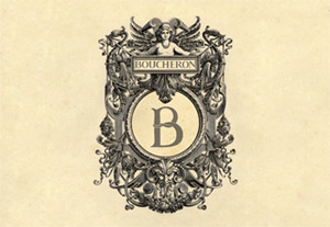 Boucheron
